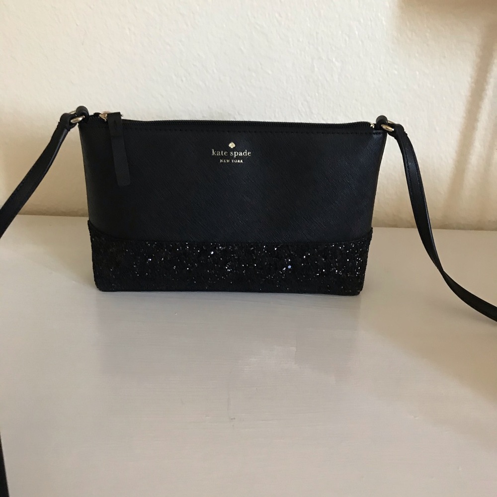 Kate Spade Greta Court Ramey